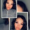 sunshynelyfe
