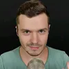 MaleASMR