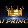 djprincemohamed