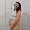 vitoriacristina8740