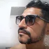 bentobb6
