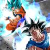 dragon_ball_7171