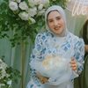 dinarafat163