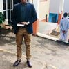 kangume2022