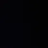 yz_6919