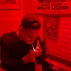 ouaimix