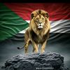 jabalmall1