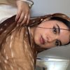 syedafoyez
