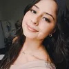 mraissz_