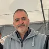 merzifon.00000005