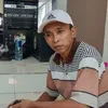 sallamunsallam
