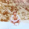 user8657121241673