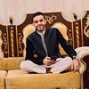 pooo7eda