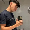 carlessgiraltt_