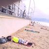 bagus_a01