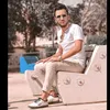 سجاد مناتي