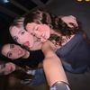 username1113396