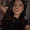 jennitorre1