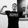 vlad_biichuk