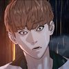 userji0m6wjsjq