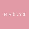 MAELYS Cosmetics