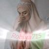 robina715