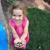 ella.tolleson