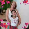 marialucia8815