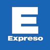 Diario Expreso Perú