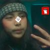 arelidel_carmen