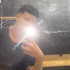 rbarbosa71