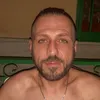 michelerega07