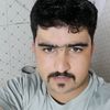 rahamti