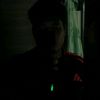 juan_uribe188