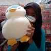 ytta_gtw_mekmeww