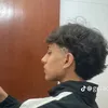 guss_pinto