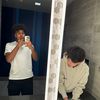 tonygibbs420