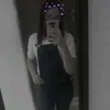 mariaclara157063788