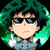 otaku_apaixonado