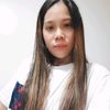 zieloambay1