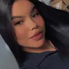 sabrinadieli2