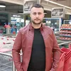 basharalzorkawi