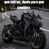 adonayarriola946
