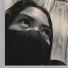 jsikaa36