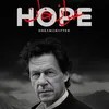 fjaved3