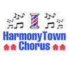 harmony_town