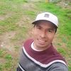 willy_yg