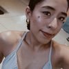 mabely.holguin