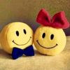 sarin_p8