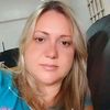 elayneaixa